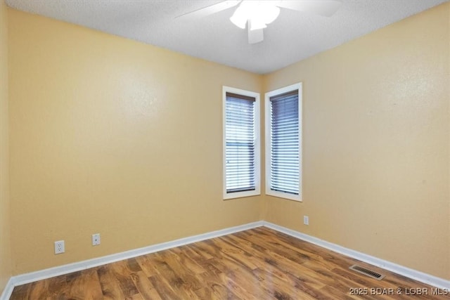 485 Short St, Osage Beach, MO 65065 - photo 17