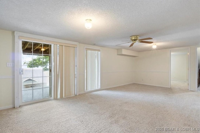 485 Short St, Osage Beach, MO 65065 - photo 18