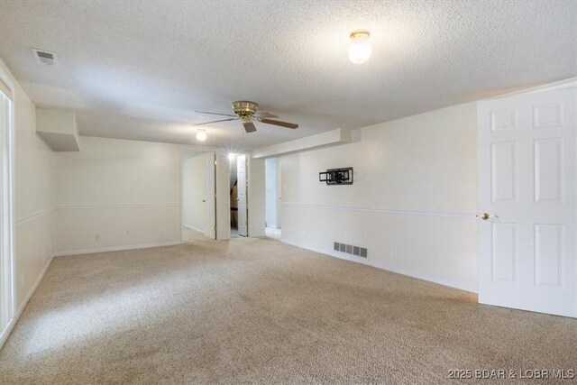 485 Short St, Osage Beach, MO 65065 - photo 19