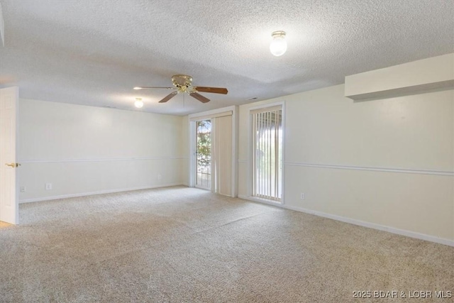 485 Short St, Osage Beach, MO 65065 - photo 20