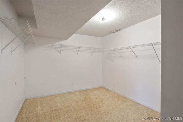 485 Short St, Osage Beach, MO 65065 - photo 21