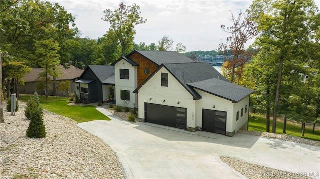 585 Via Appia Dr, Porto Cima, MO 65079 - photo 1
