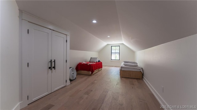 585 Via Appia Dr, Porto Cima, MO 65079 - photo 31