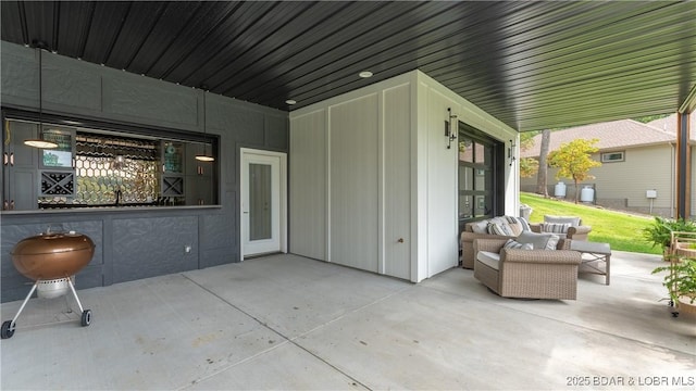 585 Via Appia Dr, Porto Cima, MO 65079 - photo 39