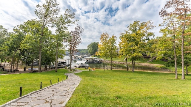 585 Via Appia Dr, Porto Cima, MO 65079 - photo 40