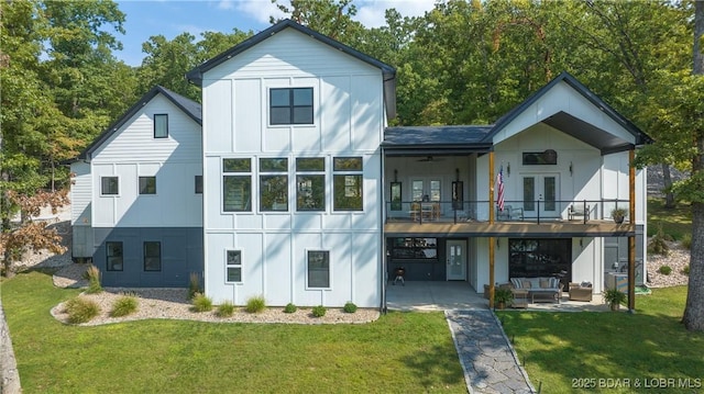 585 Via Appia Dr, Porto Cima, MO 65079 - photo 41