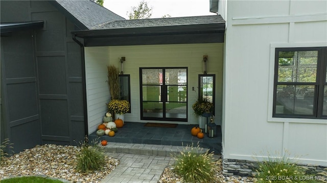 585 Via Appia Dr, Porto Cima, MO 65079 - photo 46