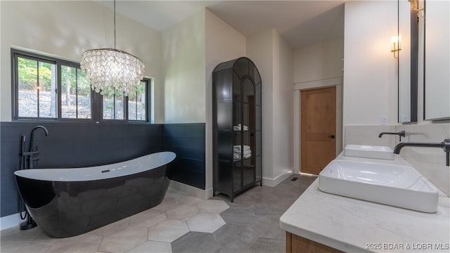 585 Via Appia Dr, Porto Cima, MO 65079 - photo 14