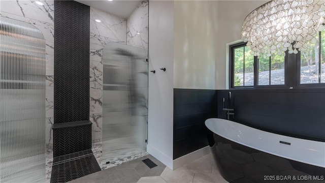 585 Via Appia Dr, Porto Cima, MO 65079 - photo 15