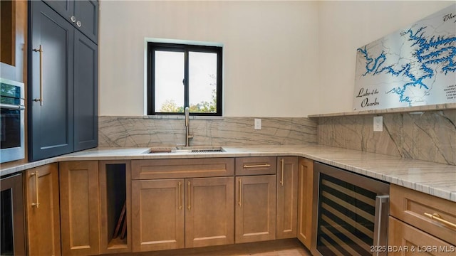 585 Via Appia Dr, Porto Cima, MO 65079 - photo 17