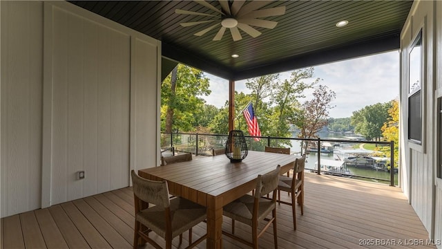 585 Via Appia Dr, Porto Cima, MO 65079 - photo 20