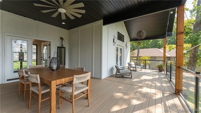 585 Via Appia Dr, Porto Cima, MO 65079 - photo 21