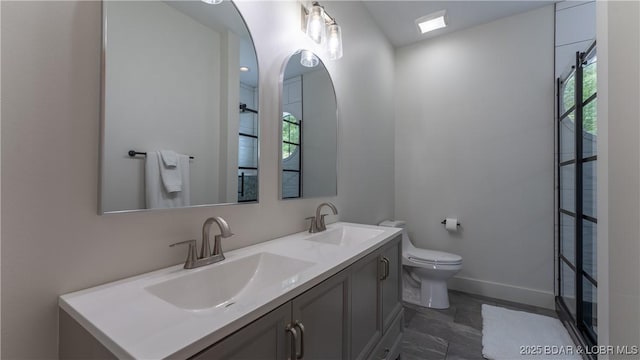585 Via Appia Dr, Porto Cima, MO 65079 - photo 24