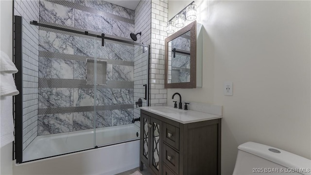 585 Via Appia Dr, Porto Cima, MO 65079 - photo 25