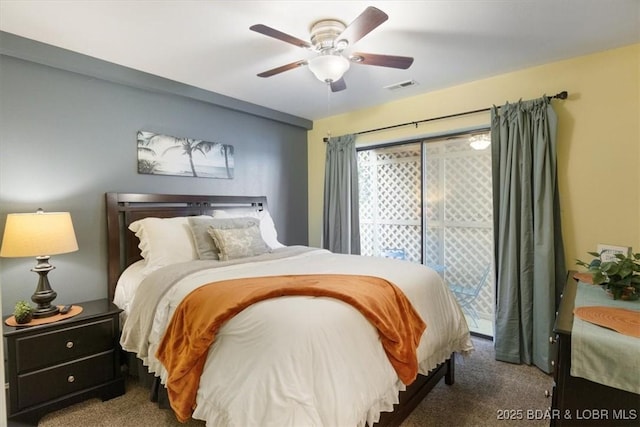 152 Falls Point Dr Unit 2A, Lake Ozark, MO 65049 - photo 25
