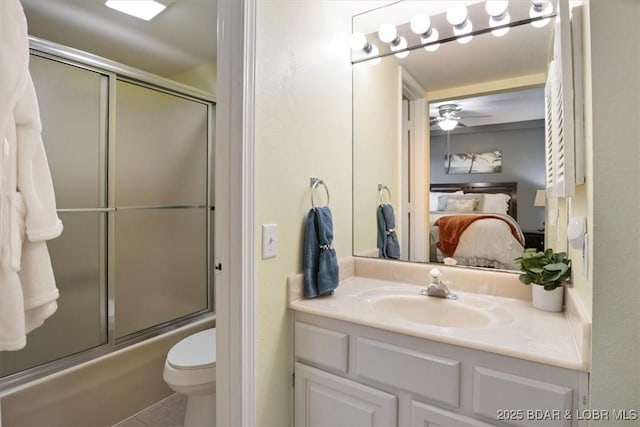 152 Falls Point Dr Unit 2A, Lake Ozark, MO 65049 - photo 27