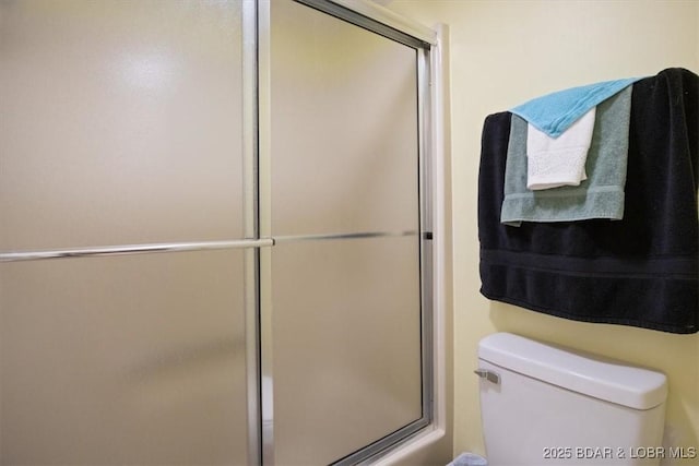 152 Falls Point Dr Unit 2A, Lake Ozark, MO 65049 - photo 28