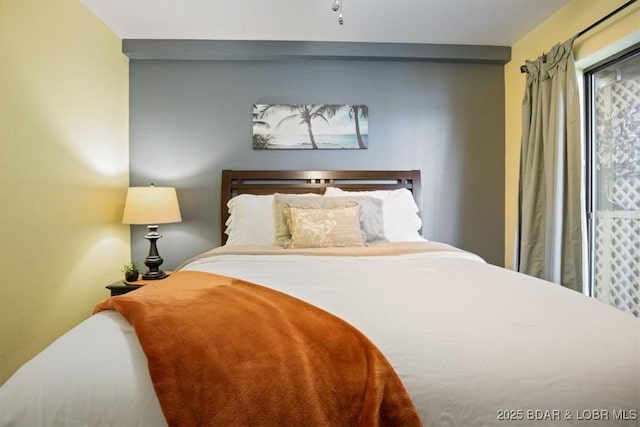 152 Falls Point Dr Unit 2A, Lake Ozark, MO 65049 - photo 29