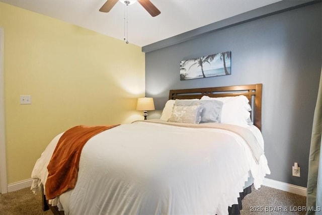 152 Falls Point Dr Unit 2A, Lake Ozark, MO 65049 - photo 30