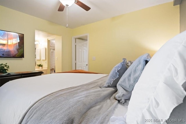 152 Falls Point Dr Unit 2A, Lake Ozark, MO 65049 - photo 31