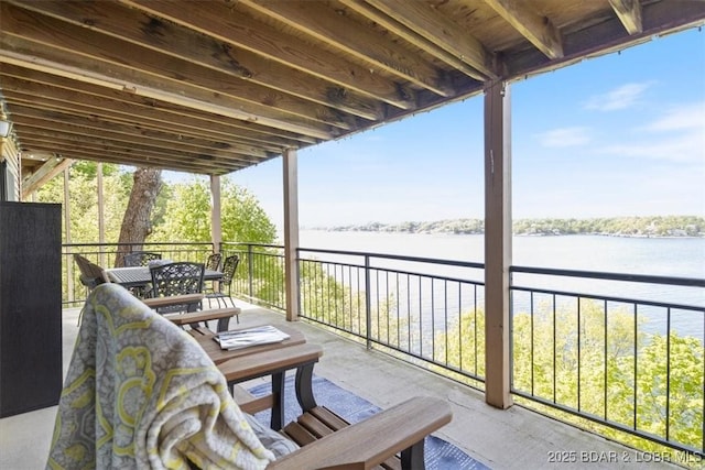 152 Falls Point Dr Unit 2A, Lake Ozark, MO 65049 - photo 32