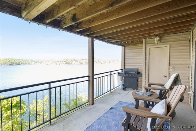 152 Falls Point Dr Unit 2A, Lake Ozark, MO 65049 - photo 34