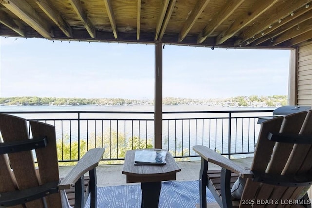 152 Falls Point Dr Unit 2A, Lake Ozark, MO 65049 - photo 35