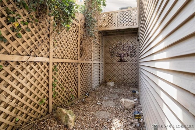 152 Falls Point Dr Unit 2A, Lake Ozark, MO 65049 - photo 36