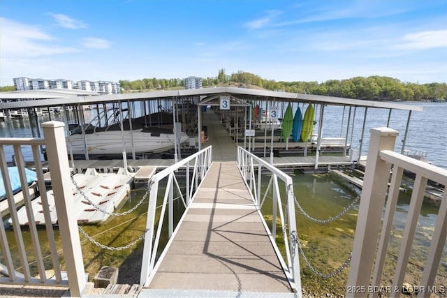 152 Falls Point Dr Unit 2A, Lake Ozark, MO 65049 - photo 37