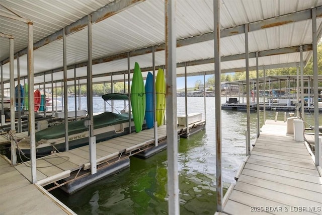 152 Falls Point Dr Unit 2A, Lake Ozark, MO 65049 - photo 38