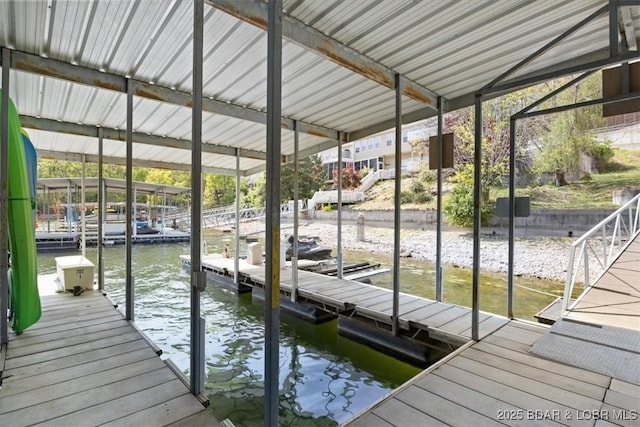 152 Falls Point Dr Unit 2A, Lake Ozark, MO 65049 - photo 39