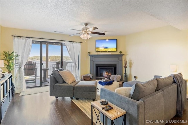 152 Falls Point Dr Unit 2A, Lake Ozark, MO 65049 - photo 1
