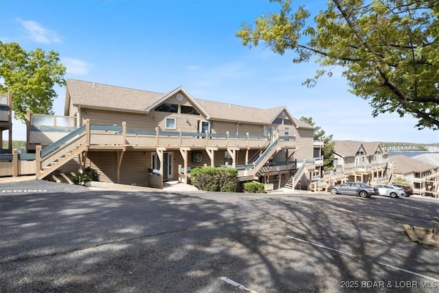 152 Falls Point Dr Unit 2A, Lake Ozark, MO 65049 - photo 2
