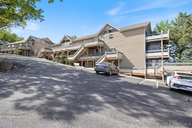 152 Falls Point Dr Unit 2A, Lake Ozark, MO 65049 - photo 3