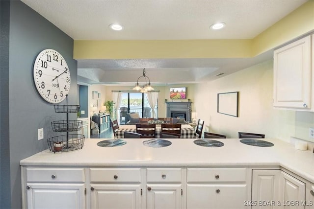 152 Falls Point Dr Unit 2A, Lake Ozark, MO 65049 - photo 6