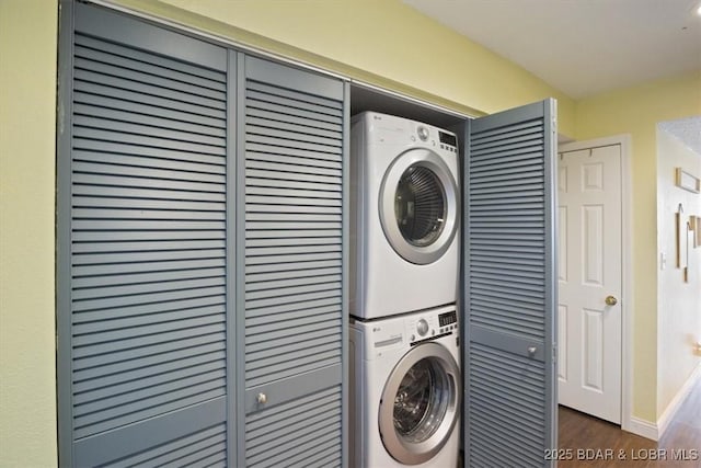 152 Falls Point Dr Unit 2A, Lake Ozark, MO 65049 - photo 7