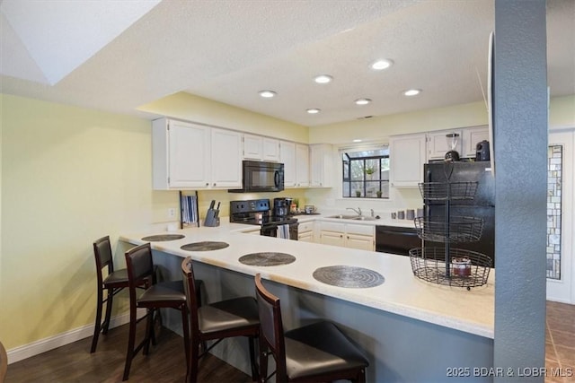 152 Falls Point Dr Unit 2A, Lake Ozark, MO 65049 - photo 8