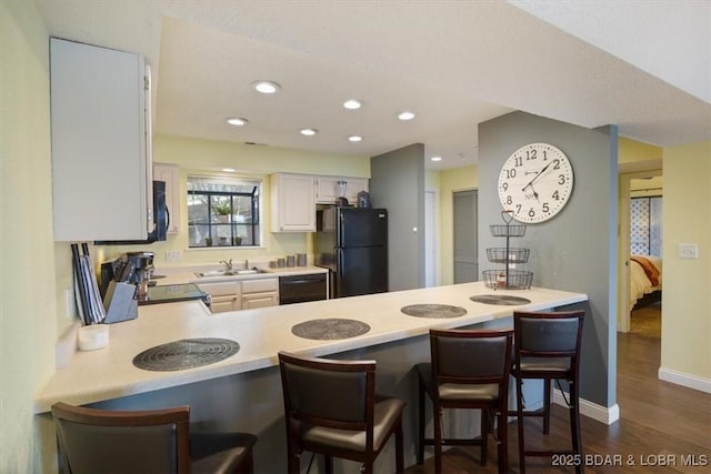 152 Falls Point Dr Unit 2A, Lake Ozark, MO 65049 - photo 10