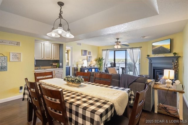 152 Falls Point Dr Unit 2A, Lake Ozark, MO 65049 - photo 11