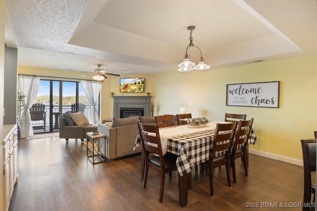 152 Falls Point Dr Unit 2A, Lake Ozark, MO 65049 - photo 12