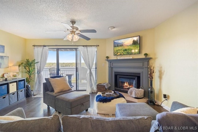 152 Falls Point Dr Unit 2A, Lake Ozark, MO 65049 - photo 13