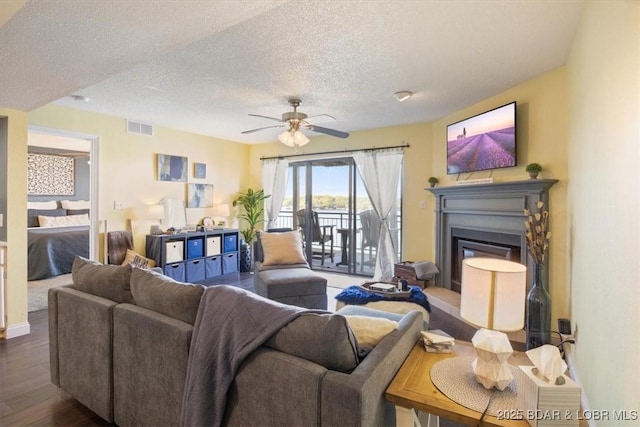 152 Falls Point Dr Unit 2A, Lake Ozark, MO 65049 - photo 14