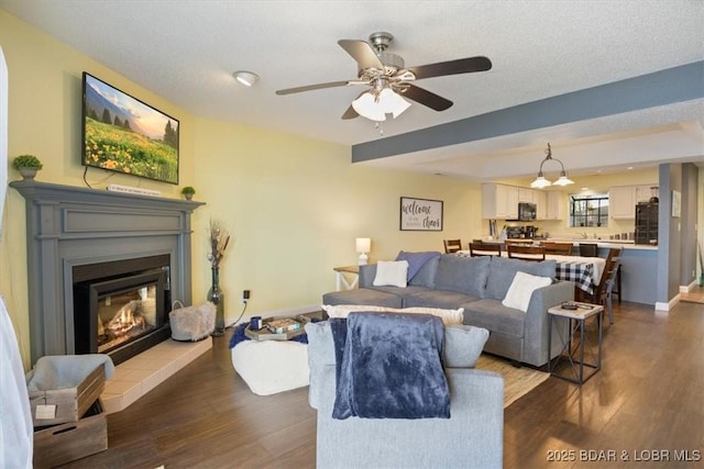 152 Falls Point Dr Unit 2A, Lake Ozark, MO 65049 - photo 15