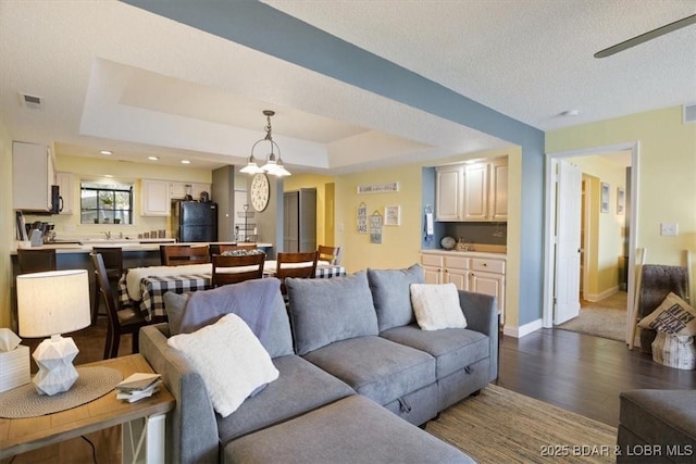 152 Falls Point Dr Unit 2A, Lake Ozark, MO 65049 - photo 16