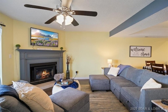 152 Falls Point Dr Unit 2A, Lake Ozark, MO 65049 - photo 17