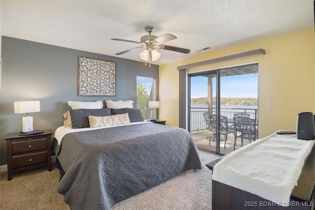 152 Falls Point Dr Unit 2A, Lake Ozark, MO 65049 - photo 18