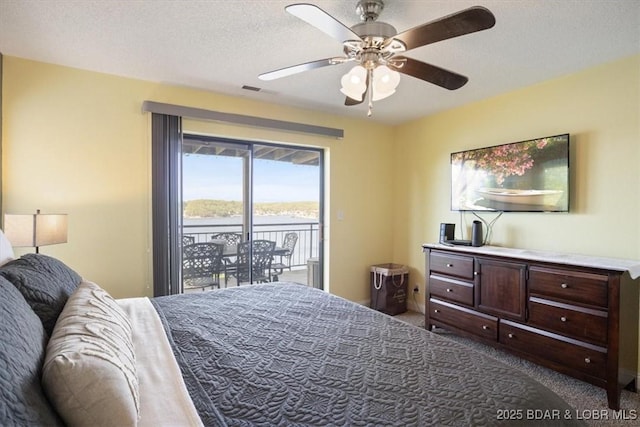 152 Falls Point Dr Unit 2A, Lake Ozark, MO 65049 - photo 19