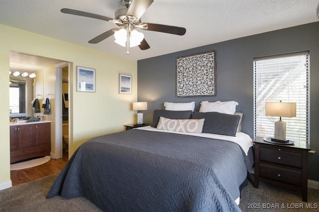 152 Falls Point Dr Unit 2A, Lake Ozark, MO 65049 - photo 20