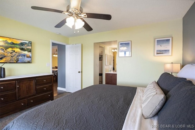 152 Falls Point Dr Unit 2A, Lake Ozark, MO 65049 - photo 21