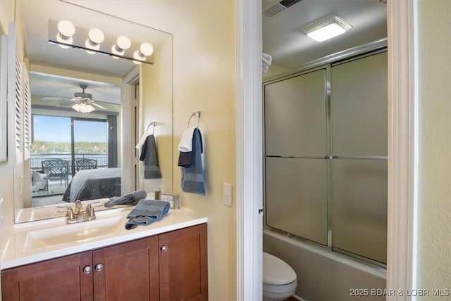 152 Falls Point Dr Unit 2A, Lake Ozark, MO 65049 - photo 22